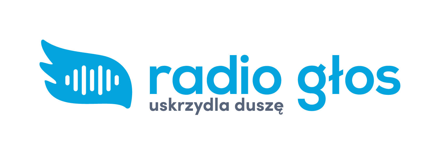 RadioGłos